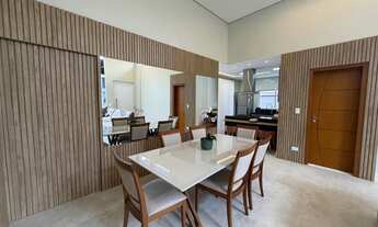 Imagem 4: CASA VIVVA RESIDENCIAL VEM VIVER/ VILLA BRANCA