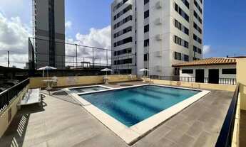 Imagem 2: Apartamento à venda no PORTAL DA PRAIA, COROA DO MEIO, Aracaju, SE