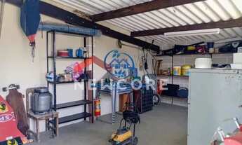 Imagem 7: Chácara em rua - Vertentes - Biritiba Mirim/SP