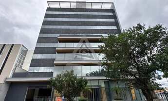 Imagem: Sala à venda e para alugar em Campinas