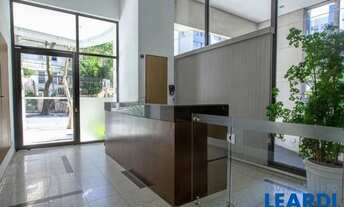 Imagem 5: CONJ. COMERCIAL - PARAÍSO - SP