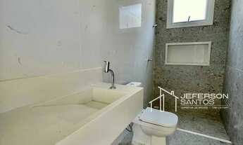 Imagem 7: Maikai Residencial Resort - Barra dos Coqueiros [6508