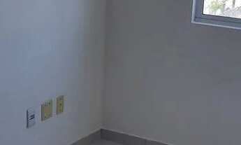 Imagem 6: Apartamento Apartamento com 4 dormitórios