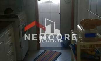 Imagem 5: Apartamento em AVENIDA GETULIO VARGAS - Centro - Mongaguá/SP