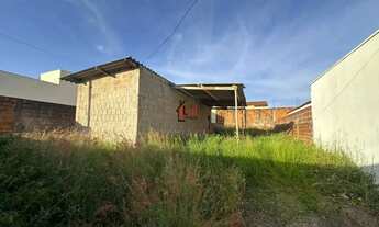 Imagem 7: Casa para Venda em Presidente Prudente, PRUDENTINO, 1 dormitório, 1 banheiro