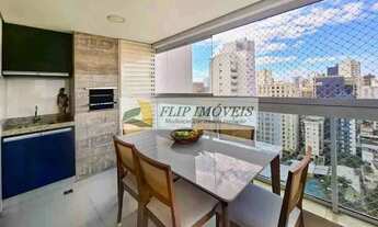 Imagem: OPORTUNIDADE Imóvel há venda com 68 m²