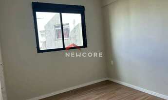 Imagem 6: Cobertura em Rua Senador Pompéo - Serra - Belo Horizonte/MG