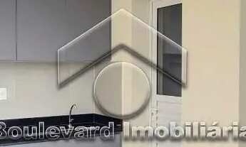 Imagem 6: ALUGAR APARTAMENTO COM 2 QUARTOS NO JARDIM SUMARÉ EM RIBEIRÃO PRETO