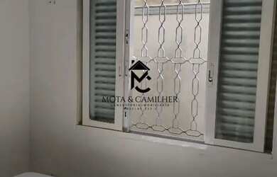 Imagem 7: Sala Comercial para Aluguel em Taubaté Vila São Geraldo (Referência 2