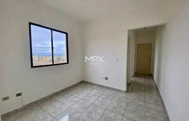 Imagem: Apartamento à venda em Piracicaba, Alto