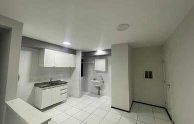 Imagem 4: Alugo GranPark (Varandas) R$ 2.900,00