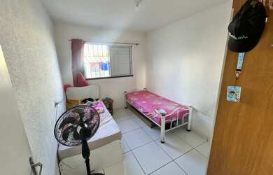 Imagem 7: CASA Á VENDA EM SOCORRO