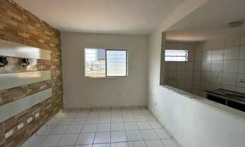 Imagem 2: Apartamento à venda em Candeias Jaboatão dos Guararapes/PE - R$ 125.000,00