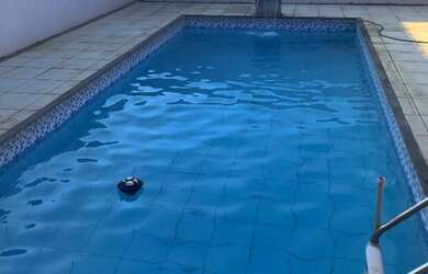 Imagem 4: Casa em Araruama, Condomínio Girassóis