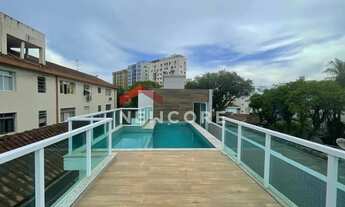 Imagem: Casa em Rua Liberdade - Embaré - Santos/SP