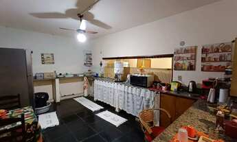 Imagem: Oportunidade - Casa Comercial Residencial