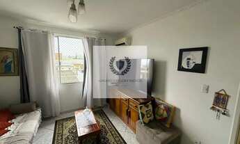 Imagem 7: Apto 2 Dorm. em Barreiros - São José - SC