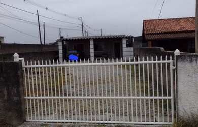 Imagem 2: Casa de praia Casa com 3 dormitórios