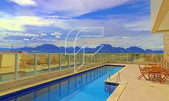 Imagem: Imóvel para venda com 100 metros quadrados