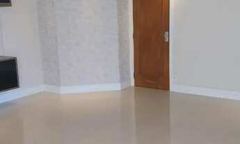 Imagem 6: Imóvel para venda tem 121 metros quadrados com 3 quartos em Bela Vista - São Paulo - SP