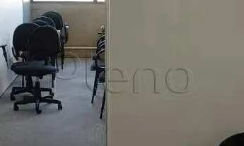 Imagem 6: Sala para alugar em Campinas, Centro, com 63.5 m², Arcadas