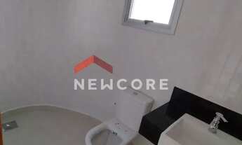 Imagem 6: Casa de condomínio em Rua Bernardo Monteiro - Centro - Contagem/MG