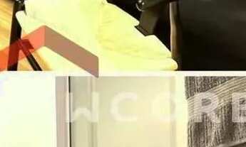 Imagem 3: Studio em Alameda dos Jurupis - Moema - São Paulo/SP