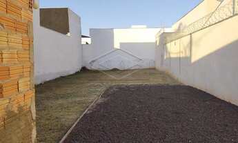 Imagem 2: Ótimo lote na Vila Independência!