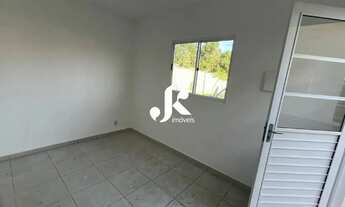 Imagem 6: Casa para aluguel, 2 quartos, 1 suíte, 1 vaga, Santa Maria - Sete Lagoas/MG