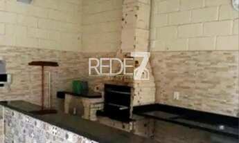 Imagem 6: Excelente oportunidade: Apartamento à venda em Campinas-SP, na Vila Mimosa, com 3 quartos