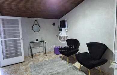 Imagem 3: Casa com 5 dormitórios à venda, 312 m² por R$ 875.000,00 - Trujillo - Sorocaba/SP