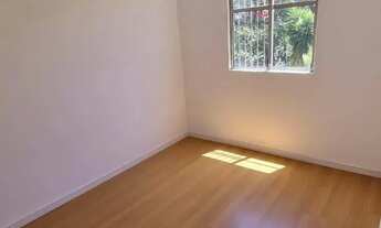 Imagem 5: Apartamento à venda com 2 quartos- Conjunto Integração