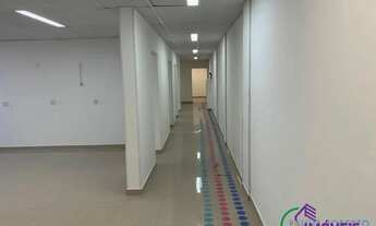 Imagem 5: PRÉDIO - SANTO ANTÔNIO - SP