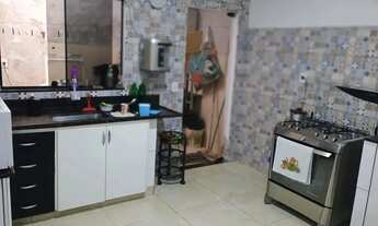 Imagem 7: EXCELENTE OPORTUNIDADE CASA AMPLA E BEM LOCALIZADA!