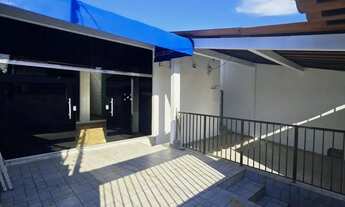 Imagem: Casa no Vieiralves - Nossa Senhora das Graças