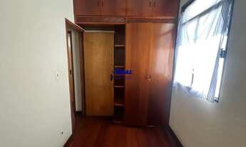 Imagem 7: Apartamento para aluguel, 2 quartos, Bonsucesso - Belo Horizonte/MG