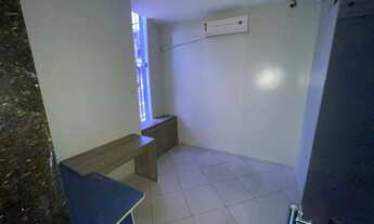 Imagem 4: RP- Salas comercias na travessa Castelo Branco - Belém - PA