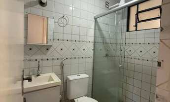 Imagem 6: Apartamento Setor dod Afonso