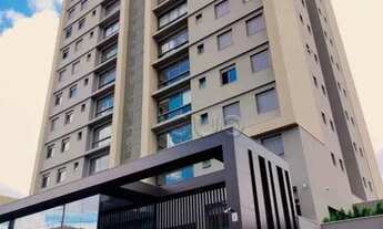 Imagem: Apartamento com 3 suítes para alugar, 111