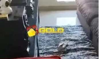 Imagem 6: Apartamento para Venda em Uberlândia, Jardim Inconfidência, 2 dormitórios, 1 banheiro, 1 v