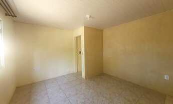 Imagem 5: Casa com 2 dormitórios para alugar, 80 m² por R$ 3.500/mês - São João - Itajaí/SC