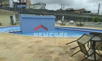 Imagem 3: Apartamento em Rua Vereador Jone Kiss - Itinga - Lauro de Freitas/BA