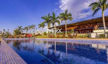 Imagem 7: Terreno à venda em Piracicaba, Santa Rosa, com 325 m², Condomínio Villa Bela Vista