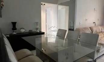 Imagem 4: Apartamento com 2 dorms, Mirim, Praia Grande - R$ 690 mil, Cod: 7669