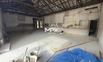 Imagem 7: Galpão para alugar em Piracicaba, Areião, com 1690 m²