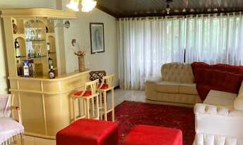 Imagem 7: Casa Alvenaria em Vilas do Atlantico, Lauro de Freitas/BA