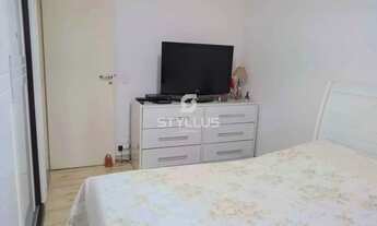 Imagem 5: Méier Apartamento com 3 dormitórios