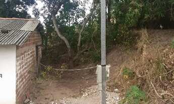 Imagem 6: Casa Tibiri Casa com 2 dormitórios