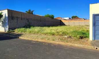 Imagem 4: Terreno em Santa Rita do Passa Quatro SP 300m2