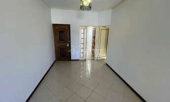 Imagem 4: Apartamento - Padrão / Residencial / Glória